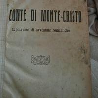 libro antico