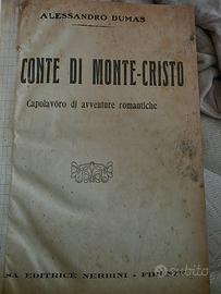 libro antico