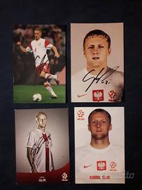 Lotto Kamil Glik