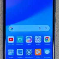 Huawei p20 lite