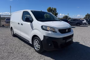 Peugeot Expert 1.5 HDi GARANZIA