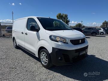 Peugeot Expert 1.5 HDi GARANZIA