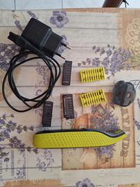 Philips Oneblade