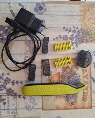 Philips Oneblade