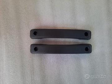 Maniglie tiranti portiera suzuki samurai sj santan