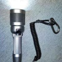 Torcie sub Mares Eos 4RZ