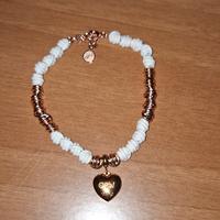 Bracciale Ops Gioielli