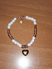 Bracciale Ops Gioielli