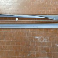 Tende a rullo oscuranti