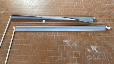 Tende a rullo oscuranti