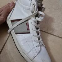 Scarpe uomo carrera num 45