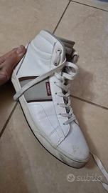 Scarpe uomo carrera num 45