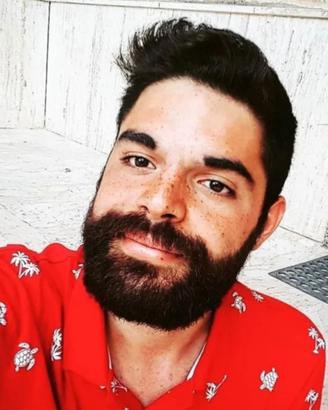 Lavorome come pulizie case e portare spesa
