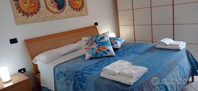 Casa Vacanza Greencopper's House