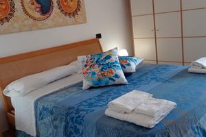 Casa Vacanza Greencopper's House