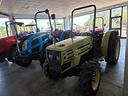 trattore-hurlimann-xf-476-dt-frutteto