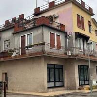Appartamento a Fossalta di Piave (VE)