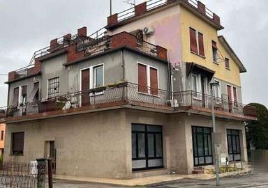 Appartamento a Fossalta di Piave (VE)