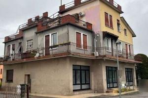 Appartamento a Fossalta di Piave (VE)