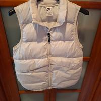 Smanicato Nike ragazzo