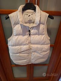 Smanicato Nike ragazzo