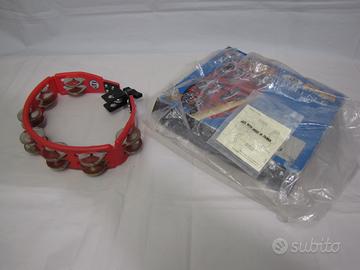 LATIN PERCUSSION cembalo LP161