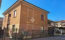porzione-di-bifamiliare-a-ceriano-laghetto