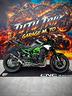 kawasaki-z900