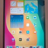 IPAD AIR 3° Generazione