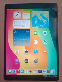 IPAD AIR 3° Generazione