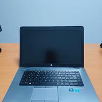 HP EliteBook 850 G2 – i5 / 16GB RAM / SSD 512GB
