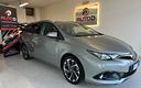 toyota-auris-1-6-d-4d-82-kw-2015-euro6b