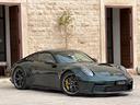 porsche-911-992-gt3-touring-4-0-510-cv-akrapovic-b