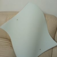 Plafoniera