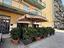 Immagine 16