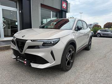 ALFA ROMEO Junior Junior 1.2 136 CV Hybrid eDCT...