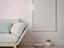 Immagine 22