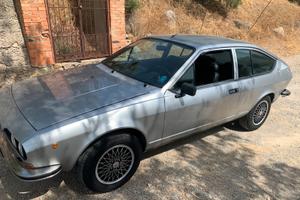Alfetta gt. 1.800