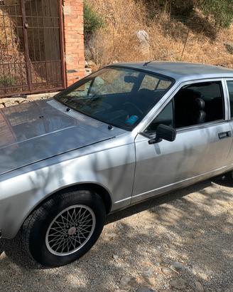 Alfetta gt. 1.800