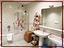 Immagine 20