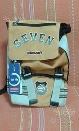 Zaino SEVEN