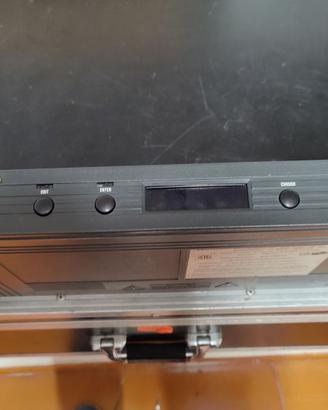 E-MU Proteus1 modello 9010 16 bit