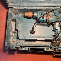 Trapano Avvitatore Makita 8450