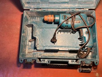 Trapano Avvitatore Makita 8450
