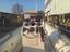 Immagine 14