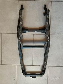 Telaio posteriore BMW F900XR 2019-2024