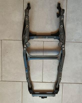 Telaio posteriore BMW F900XR 2019-2024