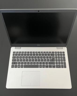 Computer PC portatile DELL Inspiron 5593
