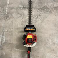 Tagliasiepi excel ts 60