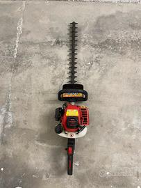 Tagliasiepi excel ts 60